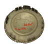 2004 2005 2006 2007 2008 2009 Chevrolet Trailblazer Wheel Center Cap 9595108