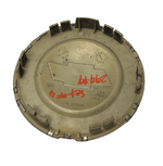 2004 2005 2006 2007 2008 2009 Chevrolet Trailblazer Wheel Center Cap 9595108