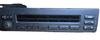 BMW 525i 528i 530i 540i M5 E39 AM FM Radio Information Display 6 914 590