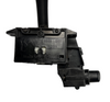 1998-2000 Dodge Grand Caravan Turn Signal Wiper Washer Switch Assembly OEM