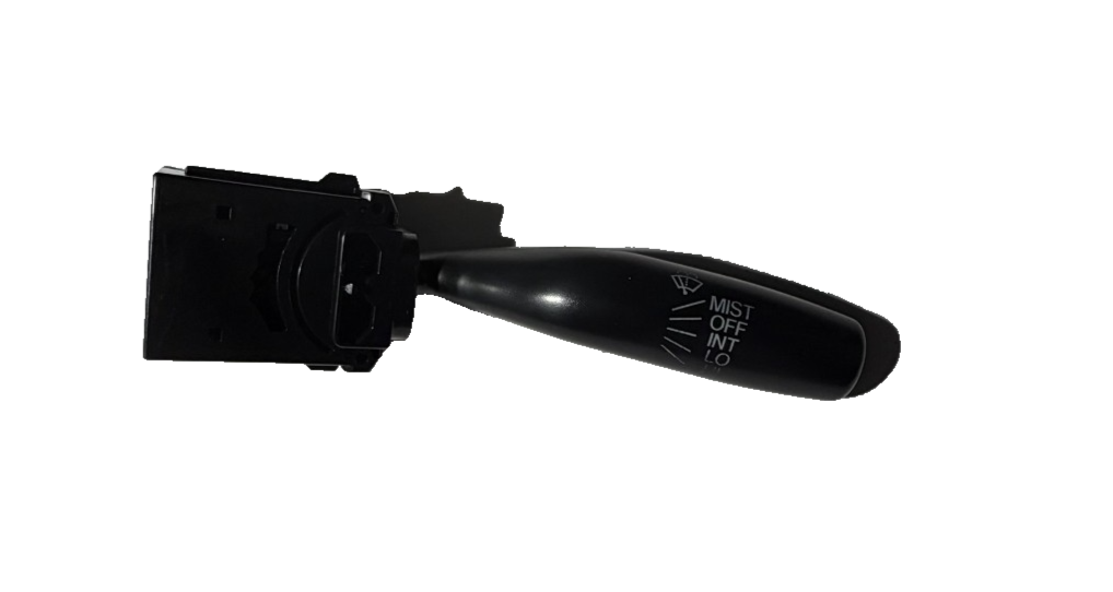 01 02 03 04 05 Honda Civic Windshield Wiper Control Switch M18624