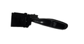 01 02 03 04 05 Honda Civic Windshield Wiper Control Switch M18624