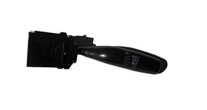 Windshield Wiper Control Switch For 2001 2005 Honda Civic M18624
