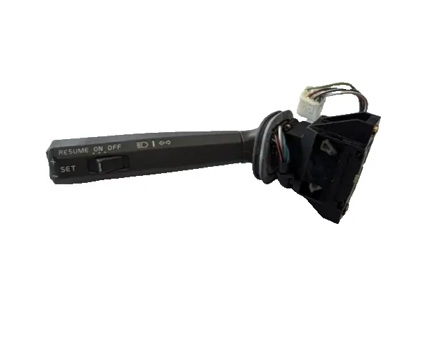 1997 Volvo 960 S90 S70 V70 Turn Signal Headlight Beam Switch 46573 0, 46562 0 by Volvo