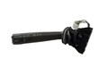 1997 Volvo 960 S90 S70 V70 Turn Signal Headlight Beam Switch 46573 0, 46562 0 by Volvo