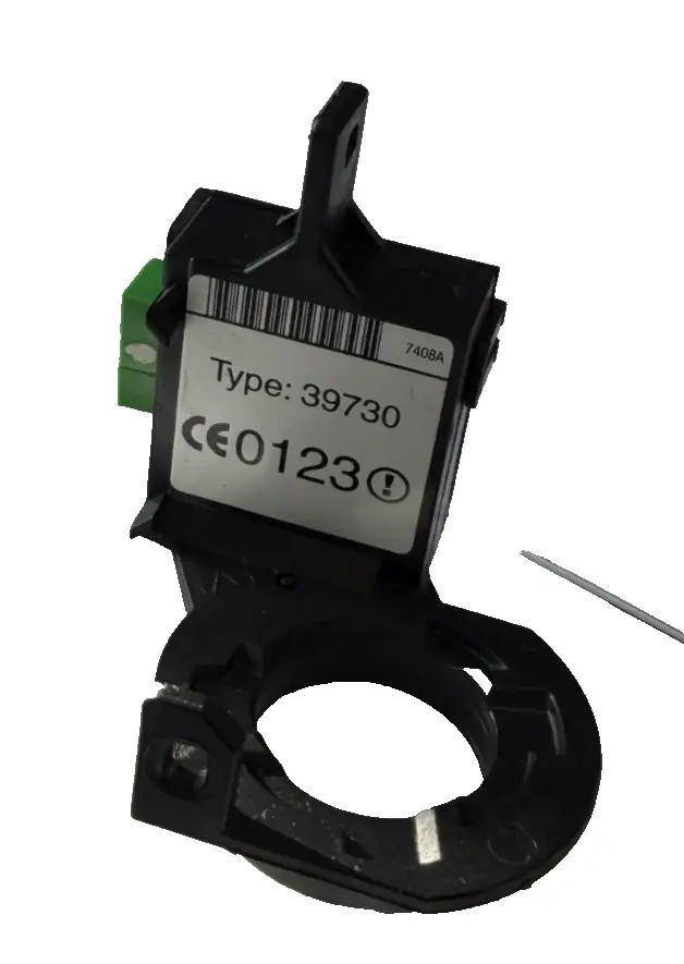 99 00 01 02 03 Acura TL Immobilizer Module Transponder 12212649, 39730 S84 A020 by Honda