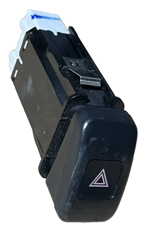 Hazard Flasher Switch M17479 fits 1998 1999 2000 2001 2002 Honda Accord