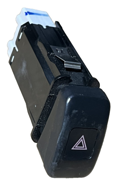 Hazard Flasher Switch M17479 fits 1998 1999 2000 2001 2002 Honda Accord