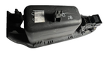 Door Switch with Bezel Passenger Right fits 2003 2004 2005 2006 2007 Honda Pilot