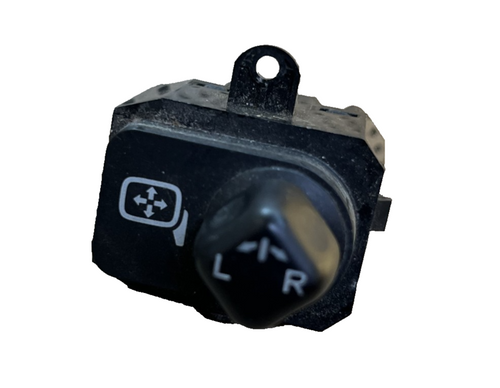 2003 2004 2005 2006 2007 Acura TL Driver Side Mirror Switch SEC A010 M1