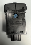 2001-2005 Honda Civic Sunroof Sun Roof Control Switch Button M19833