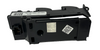 Master Window Switch Driver Left 35750 S9V A010M1 fits 2003-2008 Honda Pilot