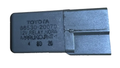 91 92 93 94 95 96 97 98 99 Toyota 4Runner Horn Control Relay 12V 86530 20070 by Toyota