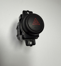 Hazard Emergency Light Control Switch M20419, M19155 fits 03-11 Honda Element