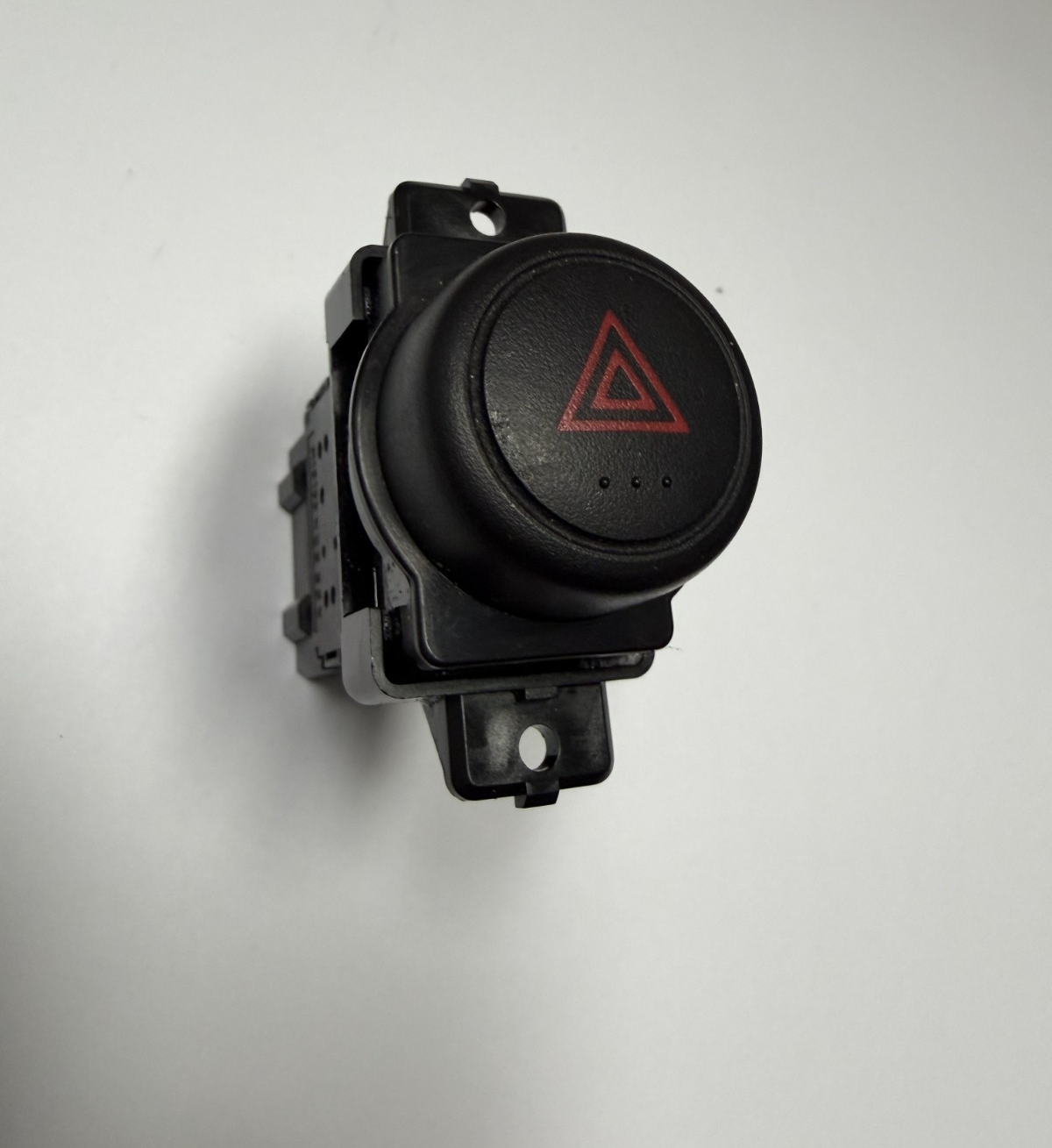 Hazard Emergency Light Control Switch M20419, M19155 fits 03-11 Honda Element