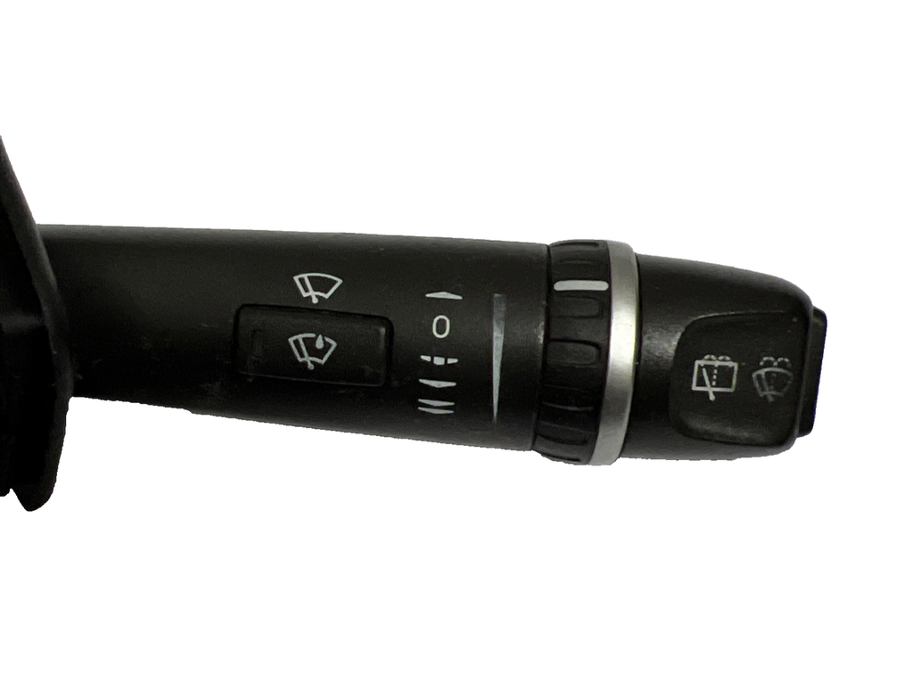 2005-2014 Volvo XC90 Steering Column Front Rear Wiper Control Switch 30798530