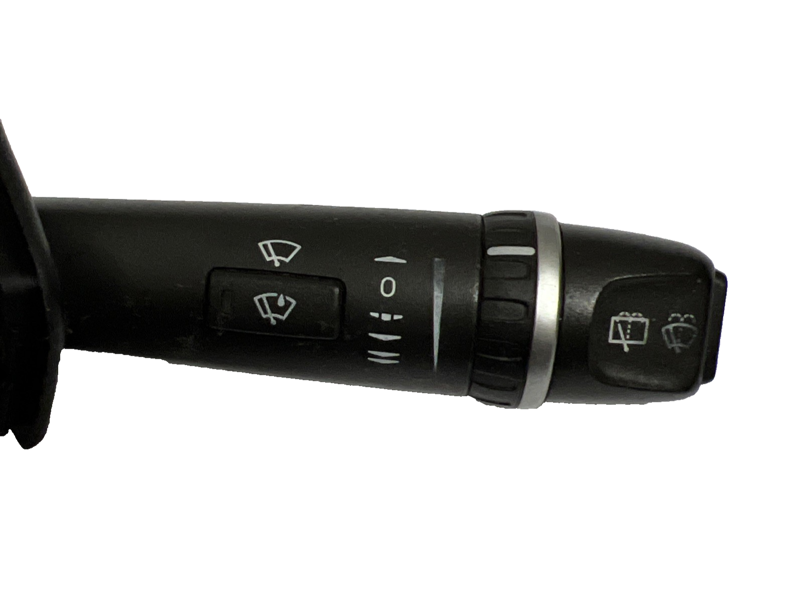 2005-2014 Volvo XC90 Steering Column Front Rear Wiper Control Switch 30798530