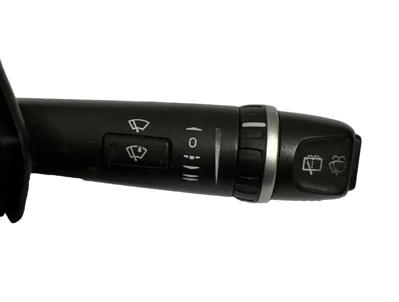 2005-2014 Volvo XC90 Steering Column Front Rear Wiper Control Switch 30798530
