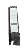 Master Power Door Window Switch 25401 EA003 fits 05 06 Nissan Frontier