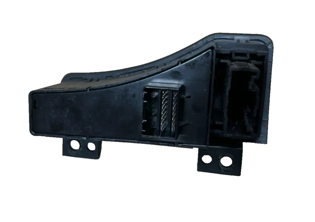 2014 2015 2016 14 15 16 Kia Sportage Dimmer Active ECO Traction Switch OEM by OEM