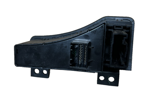 2014 2015 2016 14 15 16 Kia Sportage Dimmer Active ECO Traction Switch OEM
