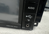 2007-2011 Chrysler Town & Country Navigation Radio Audio Receiver 05064245AL