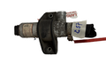 Non-Turbo Regina System Idle Control Valve 1389557 for 89-92 Volvo 740 92-95 940