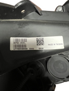 2016-2018 Nissan Sentra Headlight Head Lamp Front Left Driver Side DS763 B101L