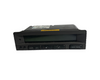 1999-2003 Saab 9-5 95 Front SID 2 SID2 Information Display Screen with Buttons