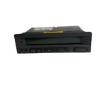 1999-2003 Saab 9-5 95 Front SID 2 SID2 Information Display Screen with Buttons