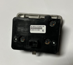 2003-2009 Volvo S60 V70 XC70 Headlight Control Dimmer Switch OEM 30739316