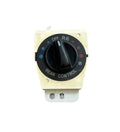 03 04 05 06 07 08 Honda Pilot Rear Automatic Temperature Control Switch OEM