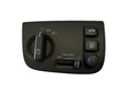 2000-2005 Cadillac Deville Headlight Gas Fuel Trunk Switch 25680171, 3029A by General Motors