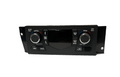 2002-2007 Buick Rendezvous AC Heater Climate Temperature Control 10339960