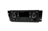 2002-2007 Buick Rendezvous AC Heater Climate Temperature Control 10339960