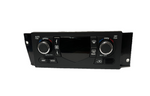 2002-2007 Buick Rendezvous AC Heater Climate Temperature Control 10339960