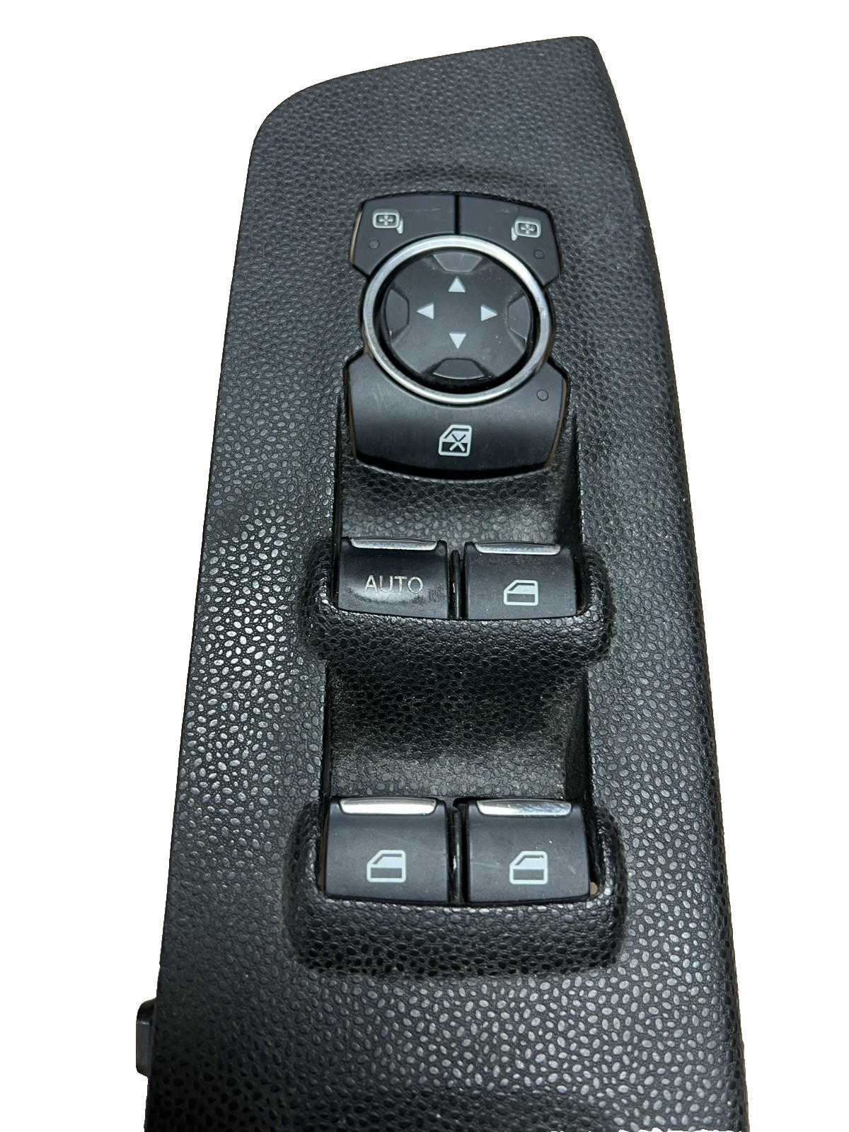 Master Power Window Switch GN15 14A132 MB fits 18 19 20 21 Ford Ecosport