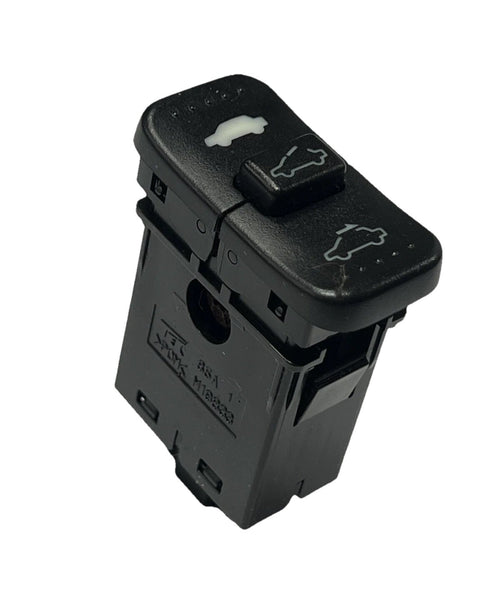 2003-2007 Honda Accord Sunroof Sun Roof Control Switch Button OEM M19833