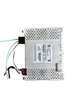 2000-2005 BMW 7 Series Sirius Satellite Radio DLP Module OEM 6512 6950303