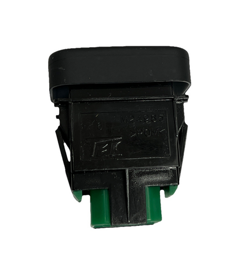 05 06 07 08 09 10 Honda Odyssey Rear Trunk Lift Gate Power Control Button M24985