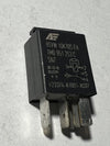 Multifunction Relay 7M0 951 253 C fits VW Jetta Rabbit GTI MK5 Audi A4