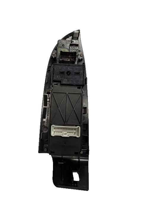 05 06 07 08 09 10 Honda Odyssey Driver Master Power Window Switch 83590SHJA220M1 by Honda
