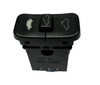 2001-2005 Honda Civic Sunroof Sun Roof Control Switch Button OEM M19833 Black