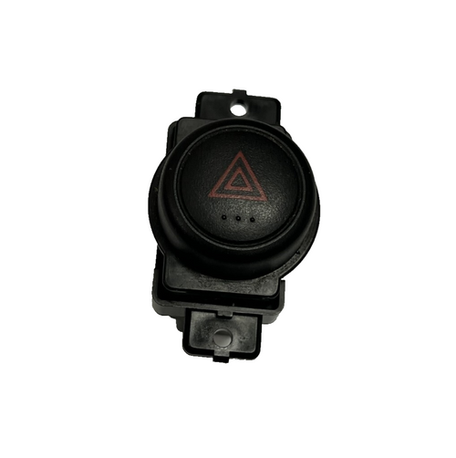 2003-2011 Honda Element Emergency Hazard Flasher Dash Switch OEM M20419
