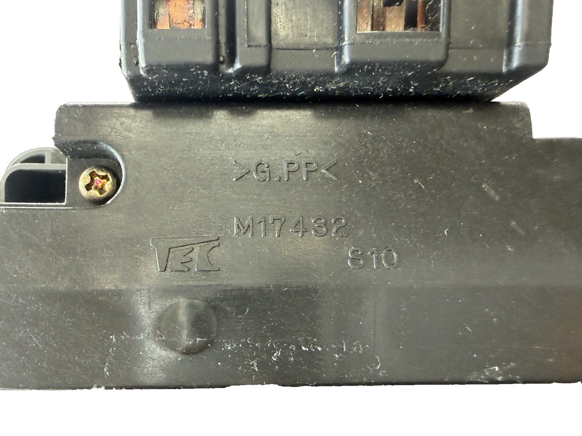 1997 1998 1999 2000 2001 Honda CRV CR-V Power Master Window Switch M17432 S10 by TEC