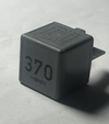 2003-2009 Audi A4 Multifunction Relay OEM 8D0 951 253, V23134 J52 X300