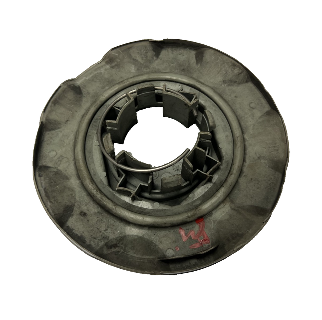 97 98 99 00 01 02 03 BMW 5 Series 540I Wheel Center Cap 36.13-1 182 309