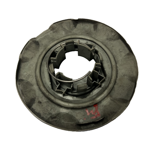 97 98 99 00 01 02 03 BMW 5 Series 540I Wheel Center Cap 36.13-1 182 309