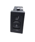 Volkswagen PASSAT B5.5 2002 Seat Heating Switch 3B0963563C by Volkswagen