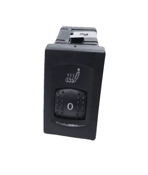 Volkswagen PASSAT B5.5 2002 Seat Heating Switch 3B0963563C